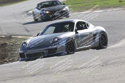 media/Dec-21-2025-Speed Ventures (Sun) [[49cb7d784c]]/Orange Group/Session 3 yellow/